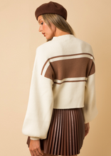 Load image into Gallery viewer, Cozy Up Sweater